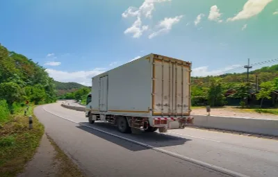 İstanbul ile Kızıltoprak Arası Bulaşık Makinesi Taşıma