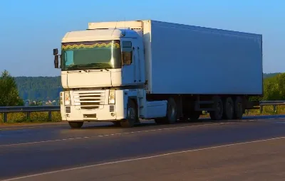 İstanbul ile Kızıltoprak Arası Öğrenci Eşyası Taşıma